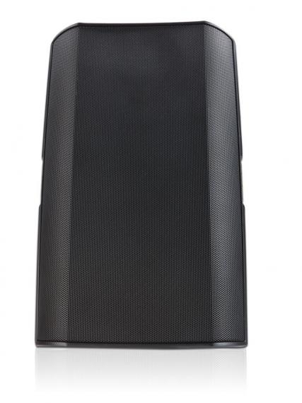 Фото Акустика настінна QSC AD-S10T BLACK
