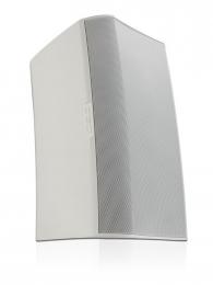 Акустика настінна QSC AD-S10T WHITE