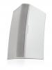 Фото Акустика настінна QSC AD-S10T WHITE