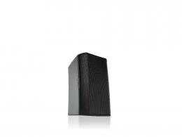 Акустика настінна QSC AD-S4T BK