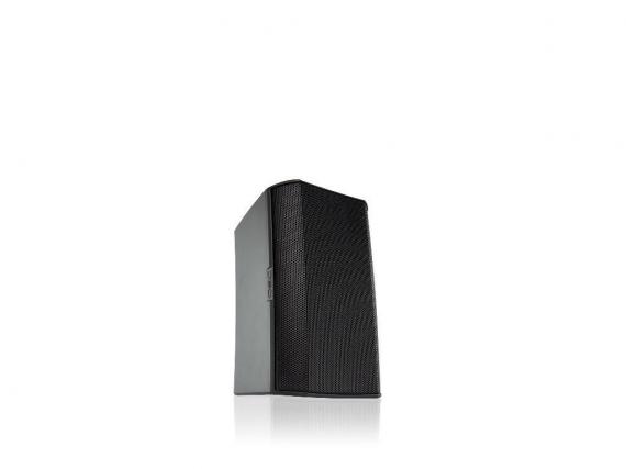 Фото Акустика настінна QSC AD-S4T BK