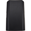 Фото Акустика настінна QSC AD-S6T BK
