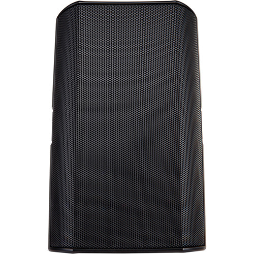 Фото Акустика настінна QSC AD-S6T BK