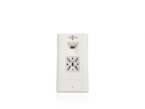 Фото Акустика настінна QSC AD-S6T WH