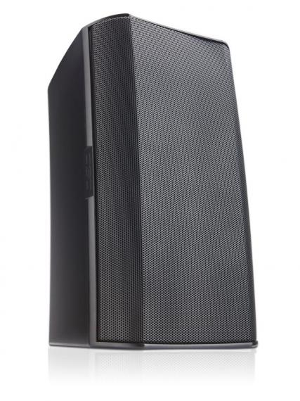 Фото Акустика настінна QSC AD-S8T BLACK
