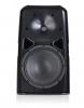 Фото Акустика настінна QSC AD-S8T BLACK