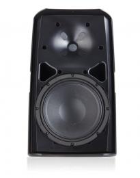 Акустика настінна QSC AD-S8T BLACK