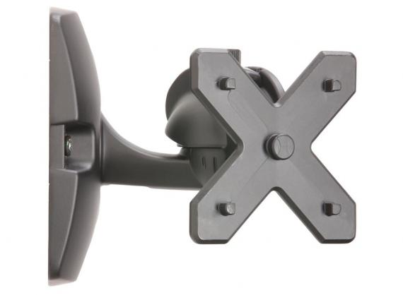 Фото Акустика настінна QSC AD-S8T BLACK