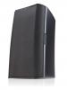 Фото Акустика настінна QSC AD-S8T BLACK