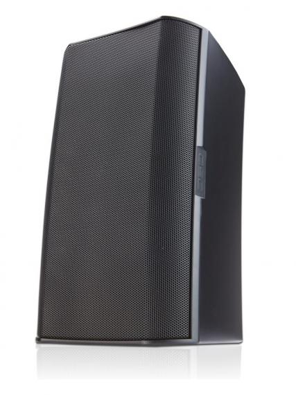 Фото Акустика настінна QSC AD-S8T BLACK