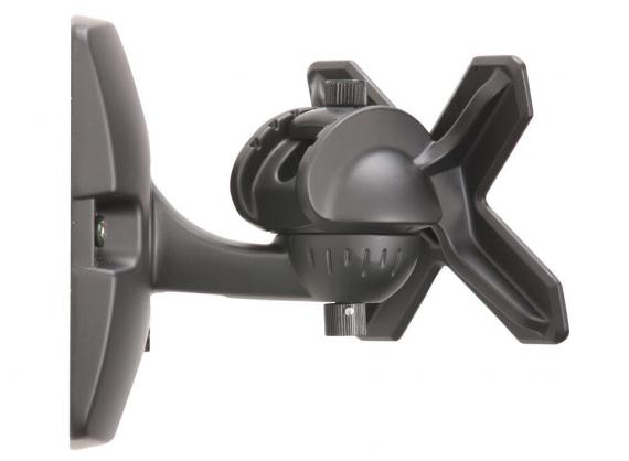 Фото Акустика настінна QSC AD-S8T BLACK