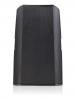 Фото Акустика настінна QSC AD-S8T BLACK