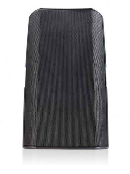 Фото Акустика настінна QSC AD-S8T BLACK
