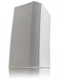 Акустика настінна QSC AD-S8T WHITE