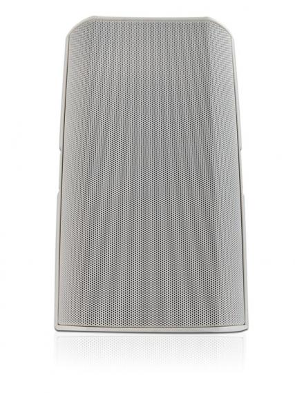 Фото Акустика настінна QSC AD-S8T WHITE