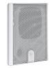 Фото Акустика настінна RCF Commercial Audio DU 31