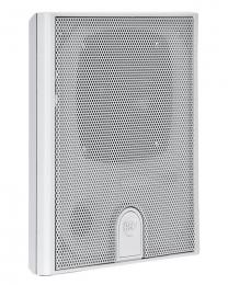Акустика настінна RCF Commercial Audio DU 31