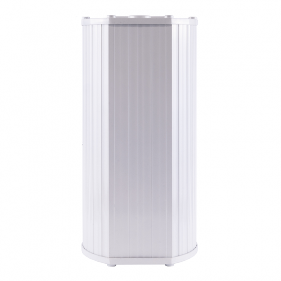 Фото Настінна акустика SKY SOUND H-25TW (100V) (IP65)