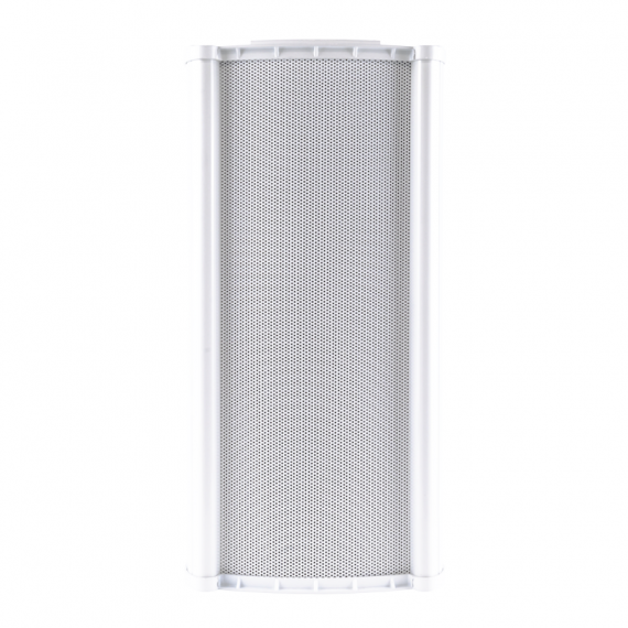 Фото Настінна акустика SKY SOUND H-25TW (100V) (IP65)