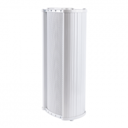 Настінна акустика SKY SOUND H-25W (4-8 OM) (IP65)