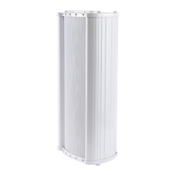 Фото Настінна акустика SKY SOUND H-25W  (4-8 OM) (IP65)