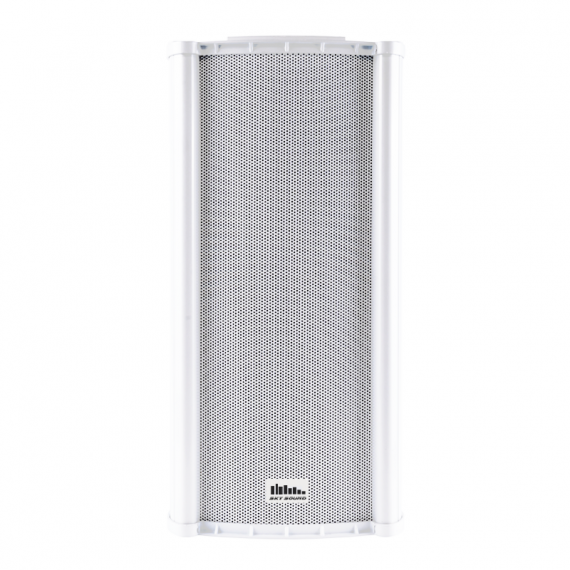 Фото Настінна акустика SKY SOUND H-25W  (4-8 OM) (IP65)