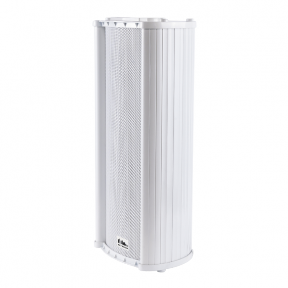 Фото Настінна акустика SKY SOUND H-25W  (4-8 OM) (IP65)