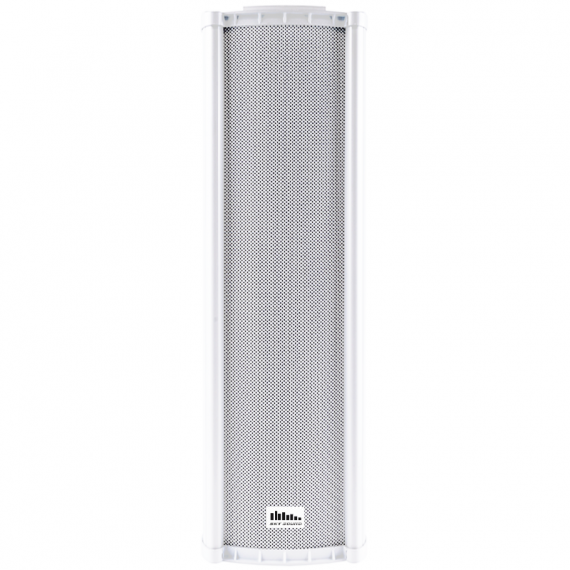 Фото Настінна акустика SKY SOUND H-50W  (4-8 OM) (IP65)