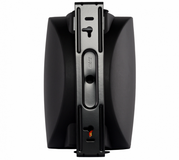 Фото Настінна акустика SKY SOUND LS-35B/TB