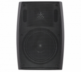 Настінна акустика SKY SOUND LS-35B/TB