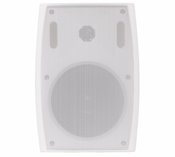 Фото Настінна акустика SKY SOUND LS-35W/TW