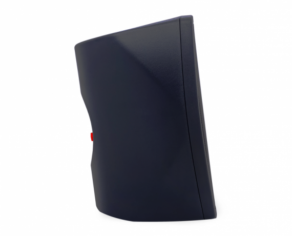 Фото Настінна акустика SKY SOUND MC-40B/TB