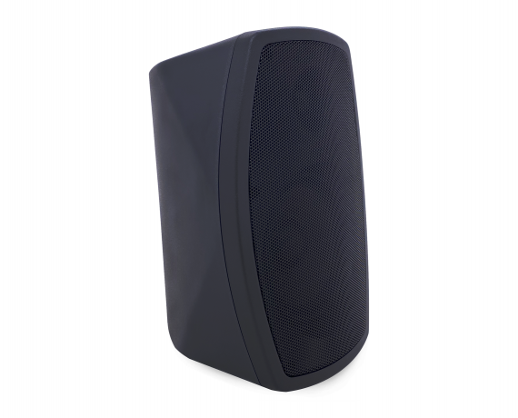 Фото Настінна акустика SKY SOUND MC-40B/TB