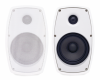 Фото Настінна акустика SKY SOUND MC-40W/TW