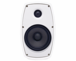 Настінна акустика SKY SOUND MC-40W/TW