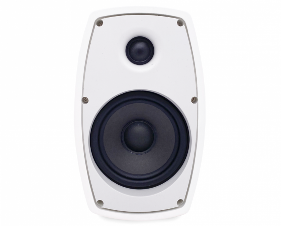 Фото Настінна акустика SKY SOUND MC-40W/TW