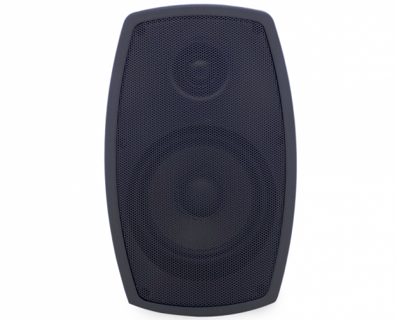 Фото Настінна акустика SKY SOUND MC-50B/TB