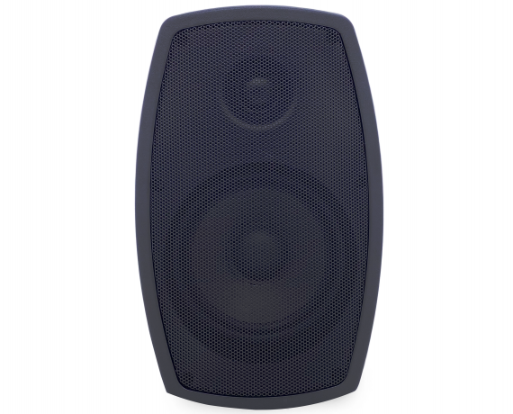 Фото Настінна акустика SKY SOUND MC-50B/TB