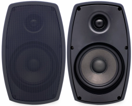 Настінна акустика SKY SOUND MC-50B/TB