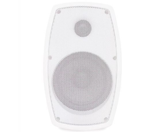 Фото Настінна акустика SKY SOUND MC-50W/TW