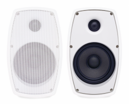 Настінна акустика SKY SOUND MC-50W/TW