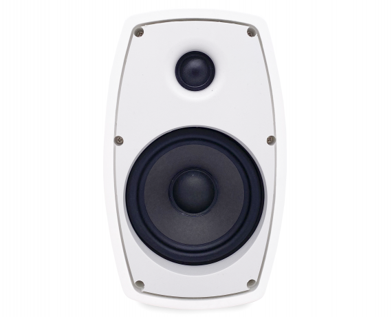 Фото Настінна акустика SKY SOUND MC-50W/TW