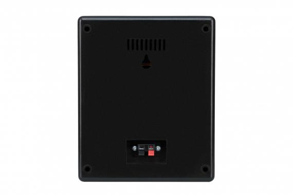 Фото Настінна акустика SKY SOUND NS-10TB