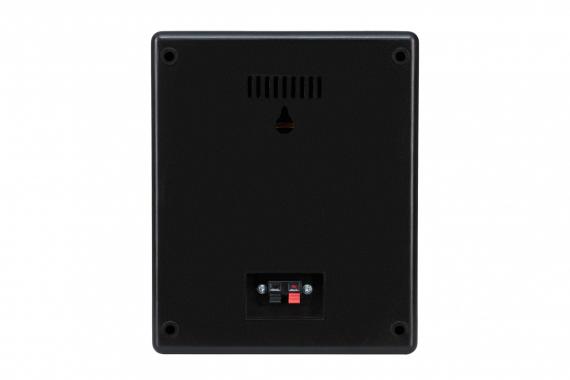 Фото Настінна акустика SKY SOUND NS-10TB