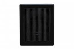 Настінна акустика SKY SOUND NS-10TB