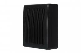 Настінна акустика SKY SOUND NS-10TB