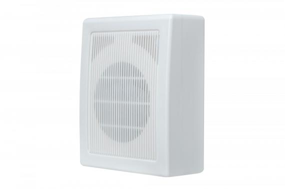 Фото Настінна акустика SKY SOUND NS-10TW