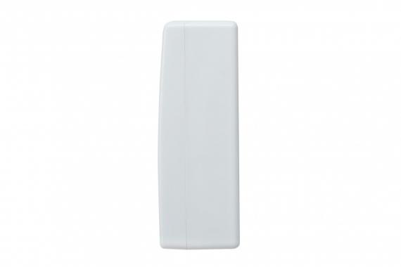 Фото Настінна акустика SKY SOUND NS-10TW