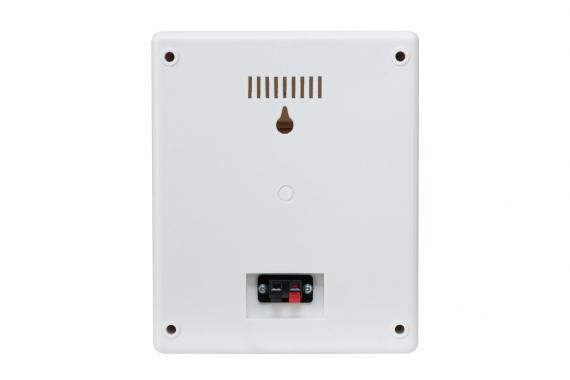 Фото Настінна акустика SKY SOUND NS-10TW