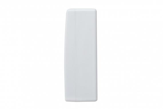 Фото Настінна акустика SKY SOUND NS-10TW